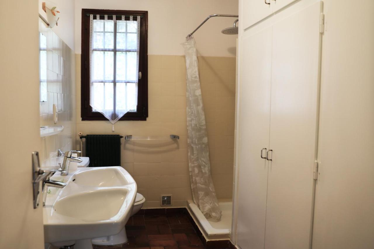 Mas De La Croette Collioure Villa Bagian luar foto
